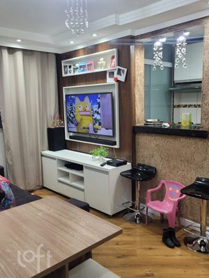 Image 1 - 822635