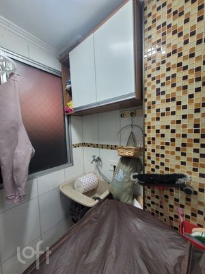 Image 6 - 822635