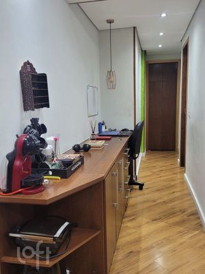 Image 2 - 822635
