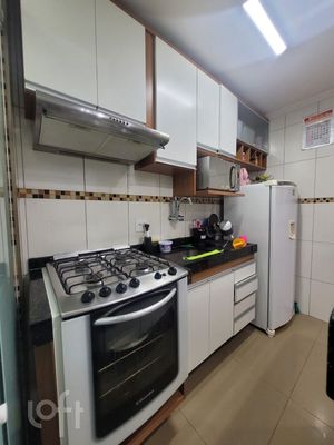 Image 3 - 822635