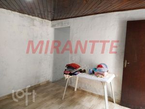Image 6 - 822664