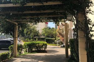 Image 3 - 822673