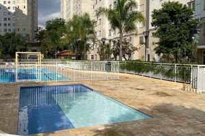Image 7 - 822673
