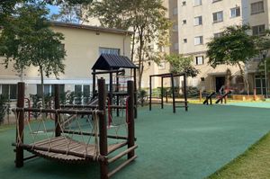 Image 12 - 822673