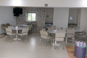Image 13 - 822673