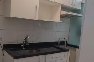 Image 19 - 822673