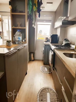 Image 8 - 822678