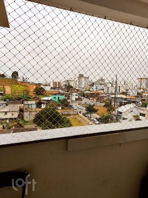 Image 0 - 822678