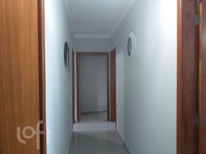 Image 17 - 822688