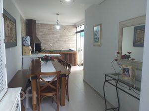 Image 13 - 822688