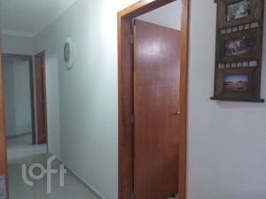 Image 7 - 822688