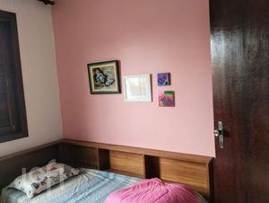 Image 8 - 822700