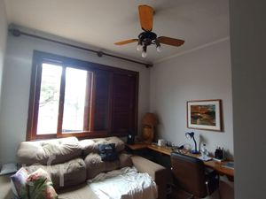 Image 3 - 822700