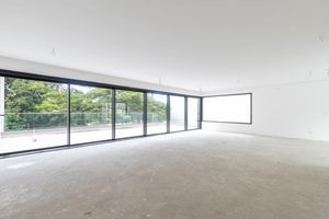 Image 1 - 822714