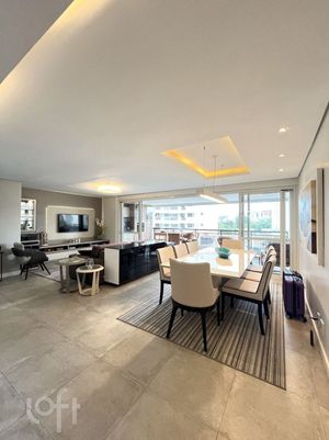 Image 11 - 822725