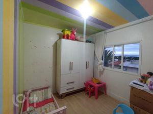 Image 19 - 822759