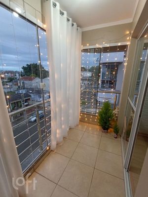 Image 15 - 822759