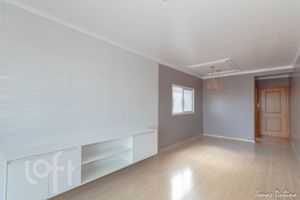 Image 4 - 822759