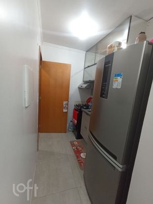Image 10 - 822759
