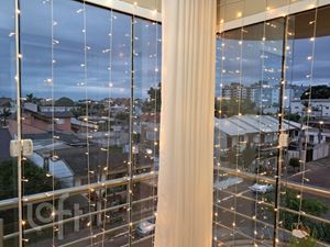 Image 18 - 822759