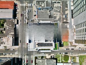 Image 11 - 822780