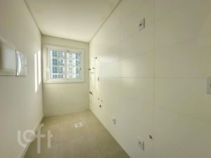 Image 4 - 822780