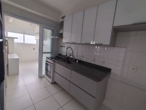 Image 3 - 822783