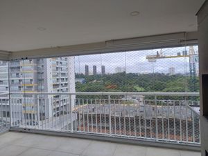 Image 2 - 822783