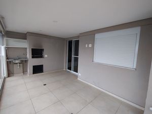 Image 4 - 822783