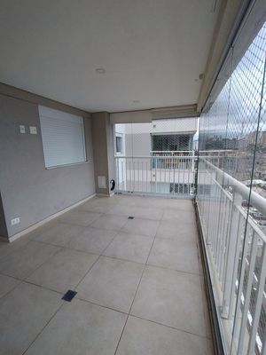 Image 1 - 822783