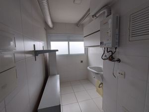 Image 9 - 822783