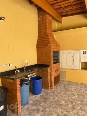 Image 9 - 822798
