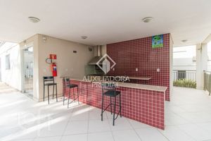 Image 19 - 822799