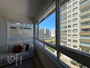 Image 3 - 822800