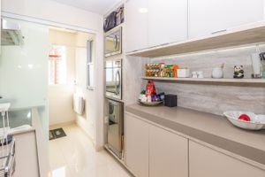 Image 30 - 822805