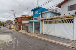 Image 26 - 822819