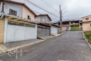 Image 25 - 822819