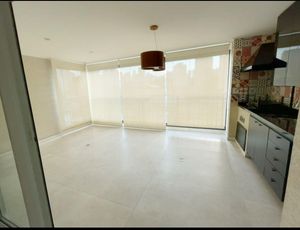 Image 3 - 822837