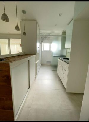 Image 4 - 822837