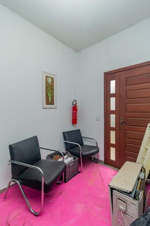 Image 19 - 822865