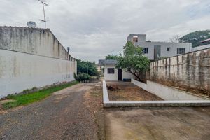 Image 15 - 822865
