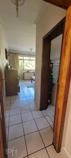 Image 2 - 822877