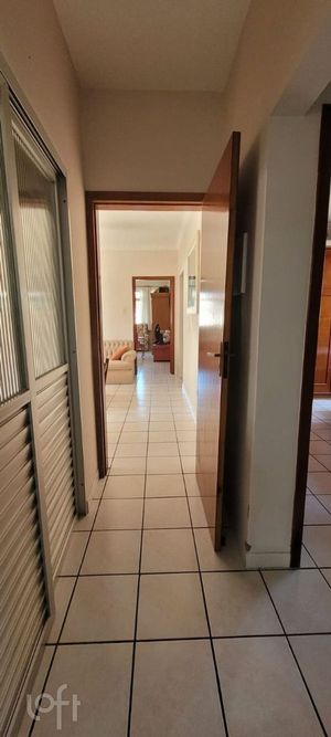 Image 1 - 822877