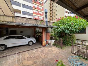 Image 6 - 822881