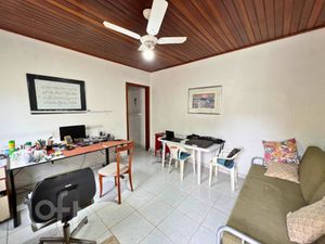 Image 10 - 822881