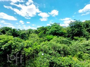 Image 10 - 822896