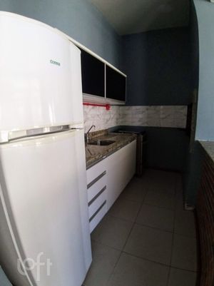 Image 36 - 822896