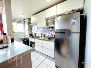 Image 11 - 822896
