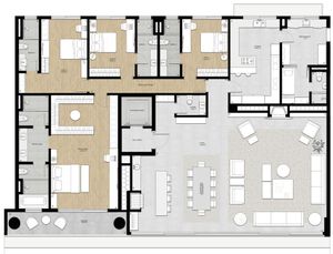 Image 4 - 822936