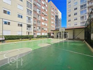 Image 36 - 822950